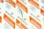 3088298 Компресионное кольцо Уплотнение гильзы медное RING LINER SEAL Cummins KTA19, KTA38, KTA50